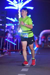 BIB: 000, 2638
                            <button type="button" onclick="openModal(21412335)" class="btn btn-primary btn-sm float-right btn-popup" data-toggle="modal" data-target=".modal-high-quality">
                        <i class="fas fa-shopping-cart"></i> Add to Cart
                    </button>
                                            <button type="button" onclick="isThisMe(21412335, true)" class="btn btn-success btn-sm float-right btn-popup btn-isme hidden" data-toggle="tooltip" data-placement="bottom" title="นี่คือรูปของคุณใช่ไหม คลิกที่นี่เพื่อเอาเข้าอัลบั้ม">
                        <i class="fas fa-plus"></i> Add to album
                    </button>
                    <button type="button" onclick="isThisMe(21412335, false)" class="btn btn-warning btn-sm float-right btn-popup btn-isnotme hidden">
                        <i class="fas fa-ban"></i> Remove from album
                    </button>